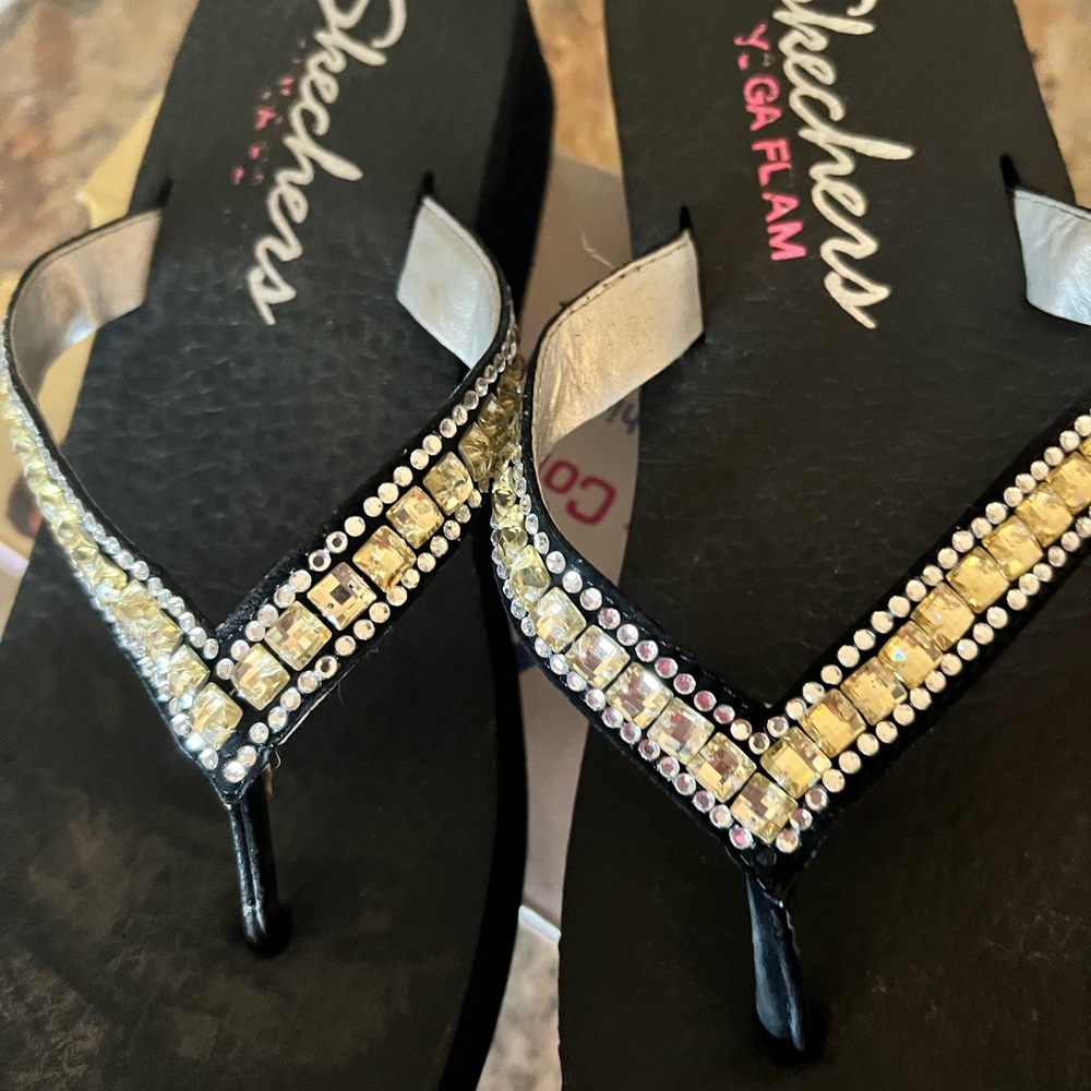 Skechers Sandals